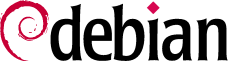 Debian GNU/Linux